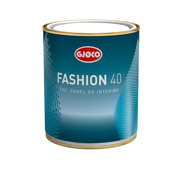 49637912 49637912 Fashion 40 1L.jpg