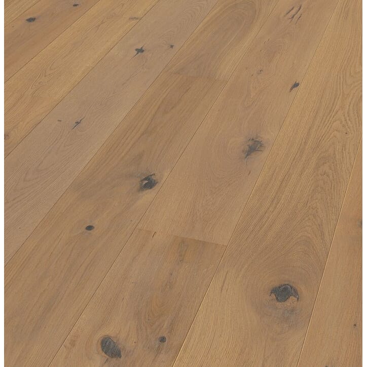 49647318 Dolomite1.jpg