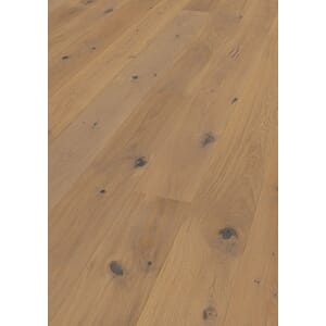 Saga Exclusive Dolomite Pak = 2,77 M2 - (499503)