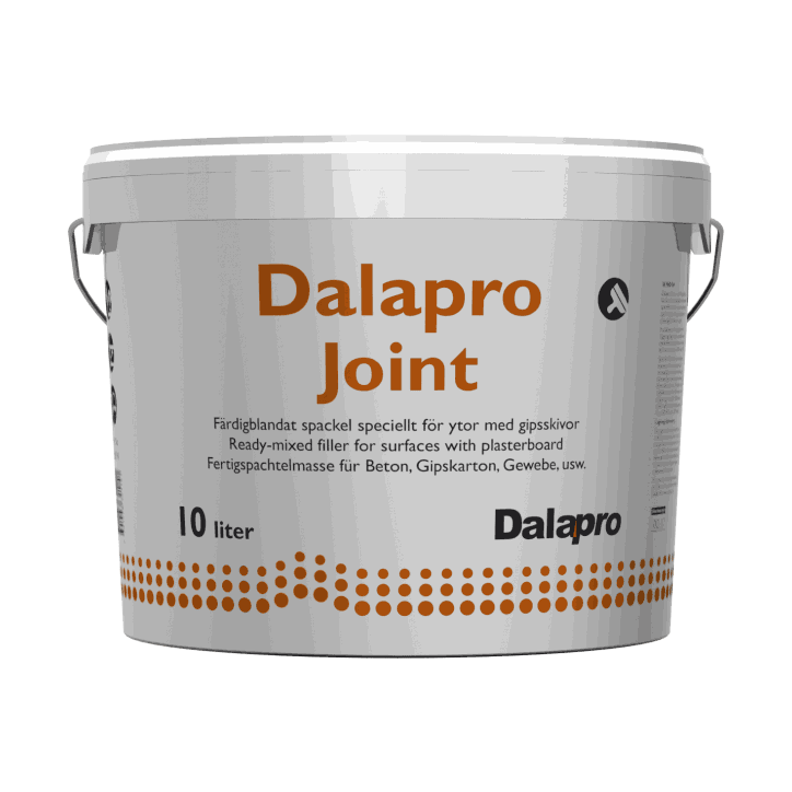 496681 dalapro-joint.png