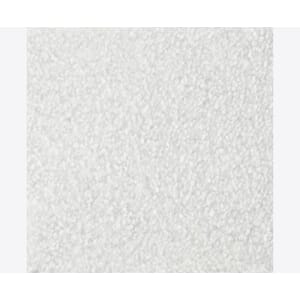 Teppe Golvabia Akvarell Pärlemo 229203