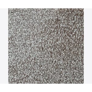 Teppe Golvabia Akvarell Sand 229249