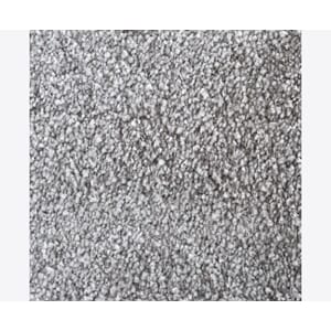 Teppe Golvabia Akvarell Silver 229295