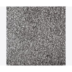 Teppe Golvabia Akvarell Platina 229297