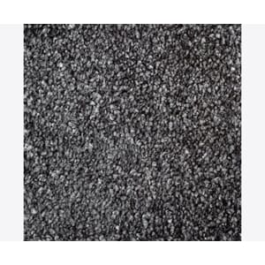 Teppe Golvabia Akvarell Lava 229299