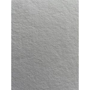 Tapet Borås Easy Liner 21 1,00X10