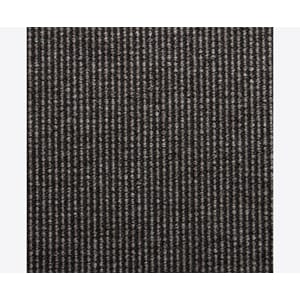 Teppe Golvabia Prio Prestige Mullvad 235216