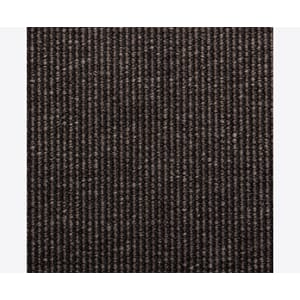 Teppe Golvabia Prio Prestige Brun 235226