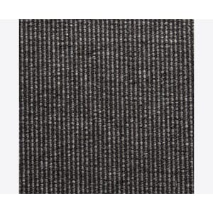 Teppe Golvabia Prio Prestige Lysgrå 235230