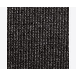 Teppe Golvabia Prio Prestige Grå 235235