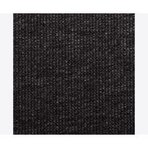 Teppe Golvabia Prio Prestige Antrasitt 235237