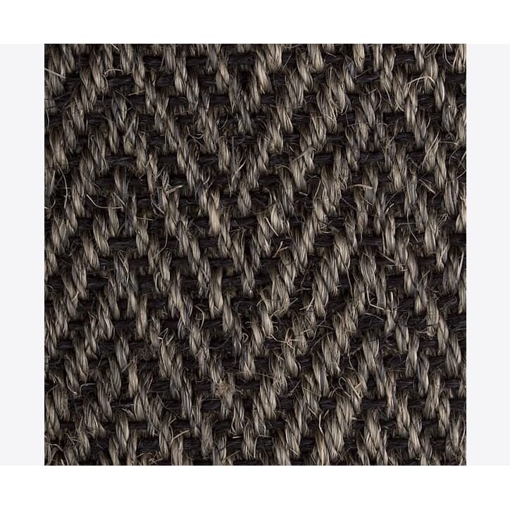49714473 sisal vista mocca.jpg