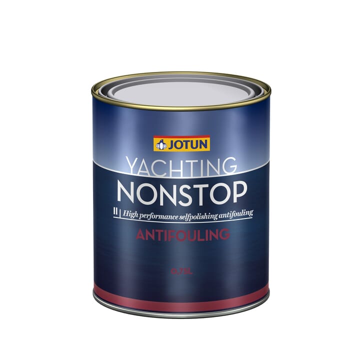 49781196 nonstop 2.jpg