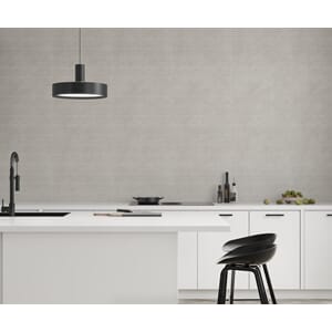 Kjøkkenpl 4746Km3010 Grey Sahara