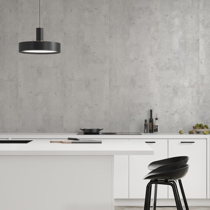 49844805 8053-STN-Lentini-Grey-M00-Kitche_1.jpg