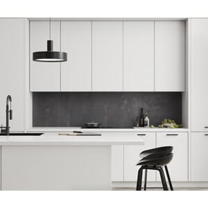 Kjøkkenpl 8056Km00Stn Lentini Dark