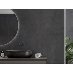 Baderomsp 8056M00 Lentini Dark