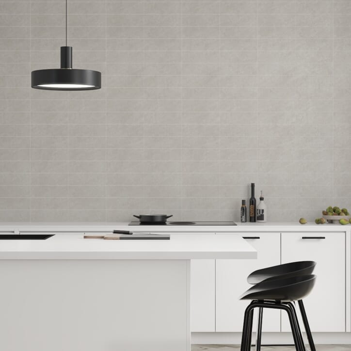 49844877 4746-STN-Grey-Sahara-M3010-Kitch.jpg