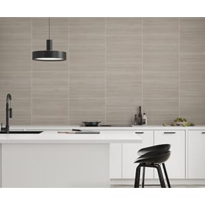 Baderomsp 0194M6015 Grey Oak