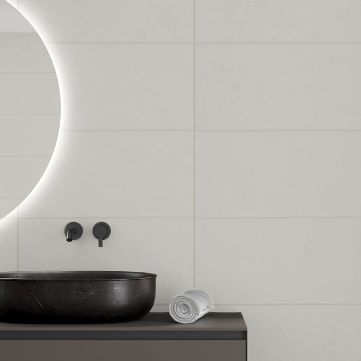 49892500 1531_BlancoGrande_Bathroom_thumb.jpg