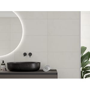 Baderomsp 1534 Sand Grande