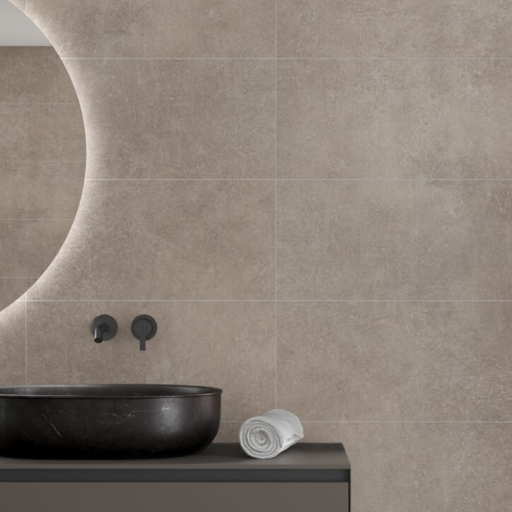 49892666 4761_Palermo_M6030_Bathroom_thum.jpg