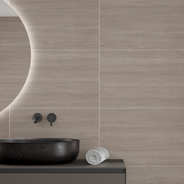 49897381 0194_MarinaGreyOak_M6040_Bathroo.jpg