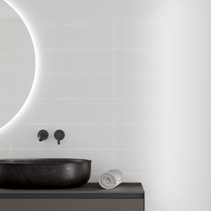 49897415 1091_RhodosWhite_M6015_Bathroom.jpg