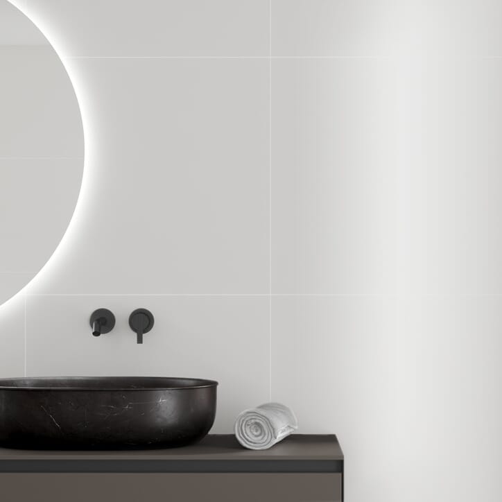 49897434 1091_RhodosWhite_M6060_Bathroom.jpg