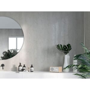 Baderomsp 1412M00 Avalon Pine