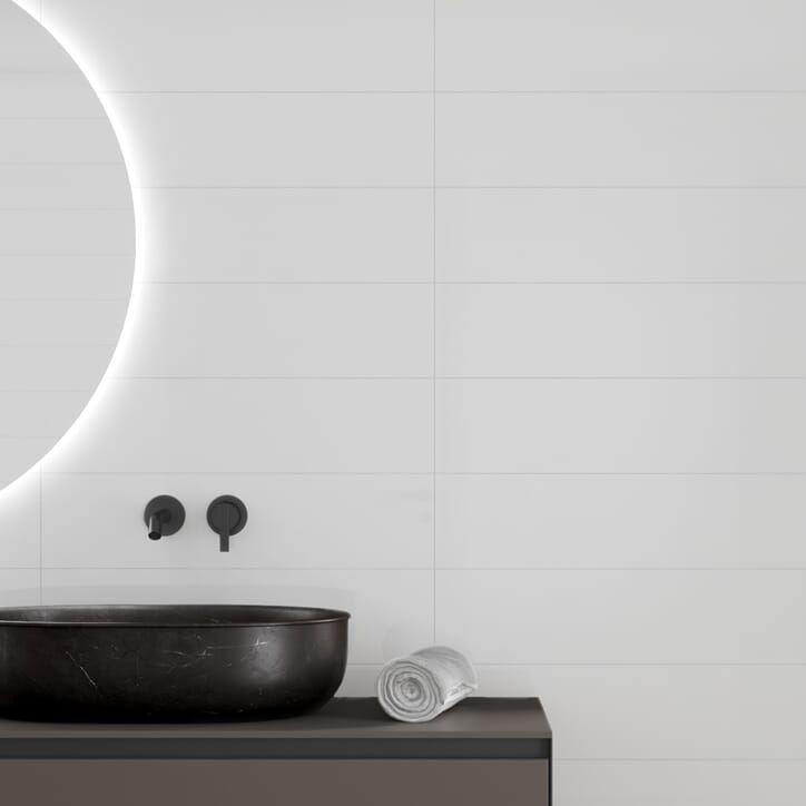 49897536 5091_AthenWhite_M6015_Bathroom_t.jpg