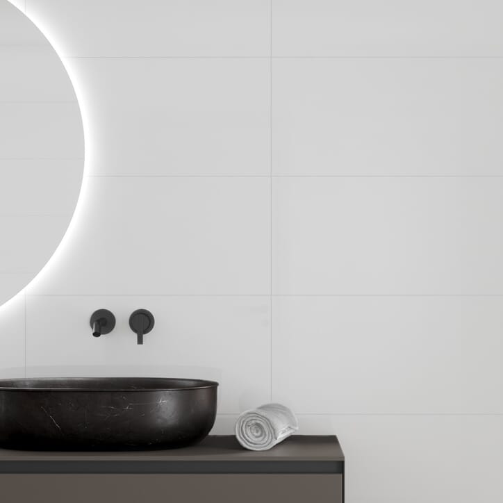 49897540 5091_AthenWhite_M6030_Bathroom_t.jpg