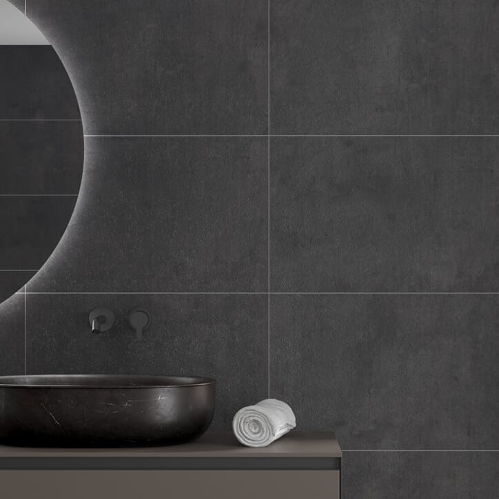 49897574 8056_LentiniDark_M6040_Bathroom.jpg