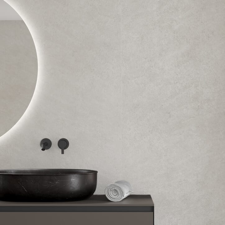 49898902 4746_GreySahara_M00_Bathroom_thu.jpg