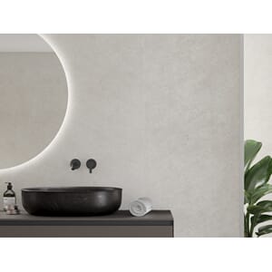 Baderomsp 4746M00 Grey Sahara