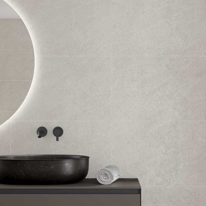 49898917 4746_GreySahara_M6040_Bathroom_t.jpg