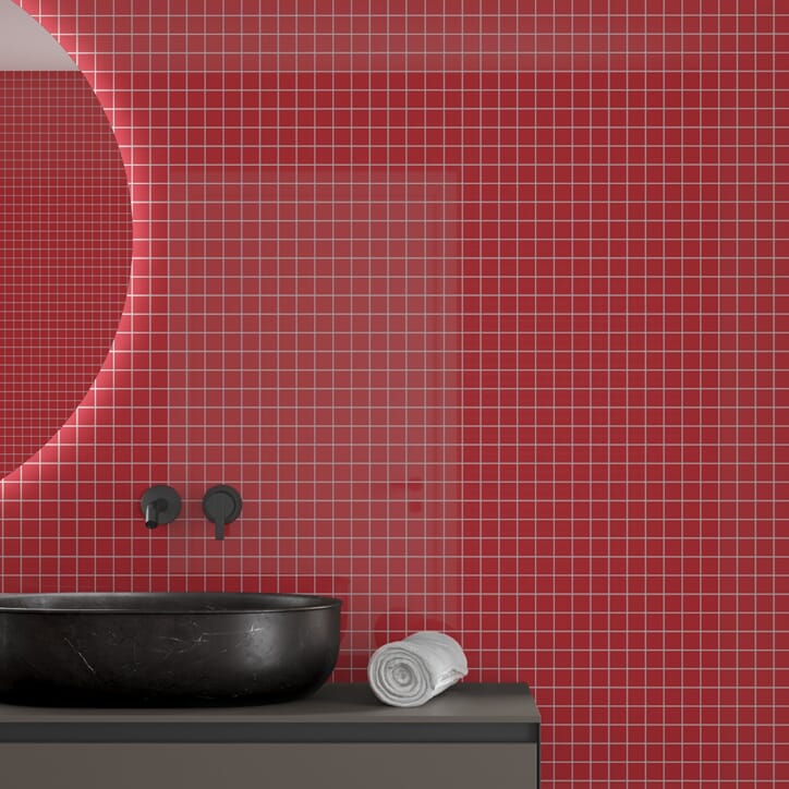 49904502 2101_Red_M0303_Bathroom_thumbnai.jpg