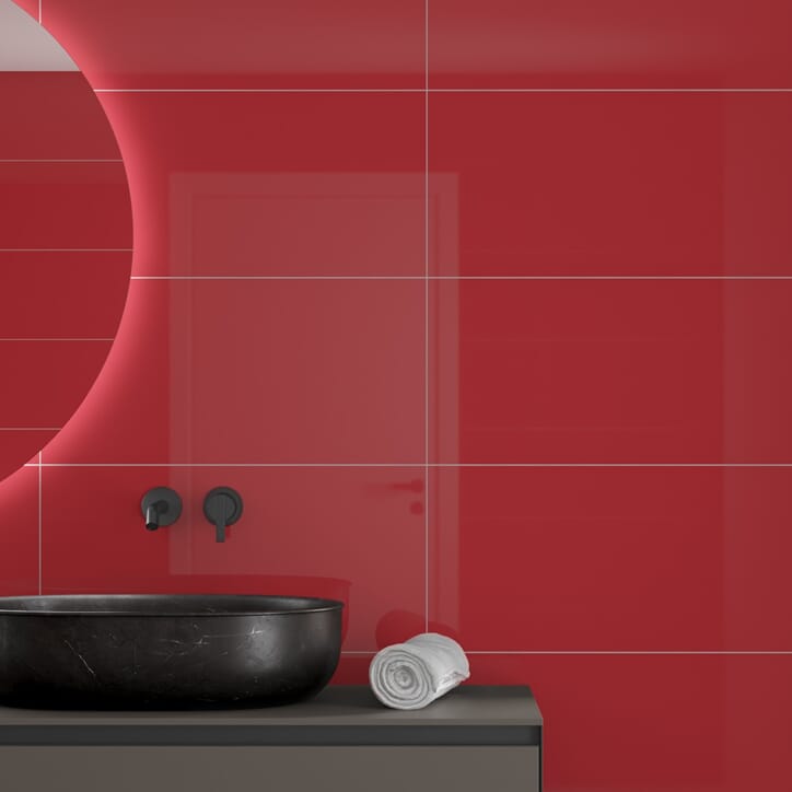 49904555 2101_Red_M6030_Bathroom_thumbnai.jpg