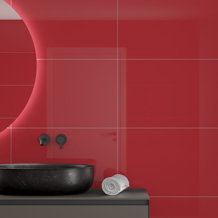 49904566 2101_Red_M6040_Bathroom_thumbnai.jpg