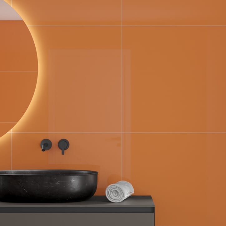 49904744 2122_Orange_M6060_Bathroom_thumb.jpg
