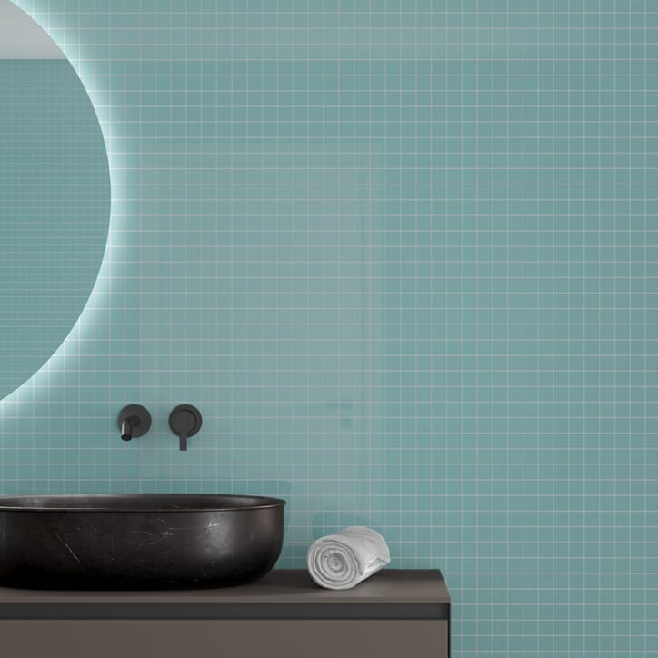 49905005 2212_Aquamarine_M0303_Bathroom_t.jpg
