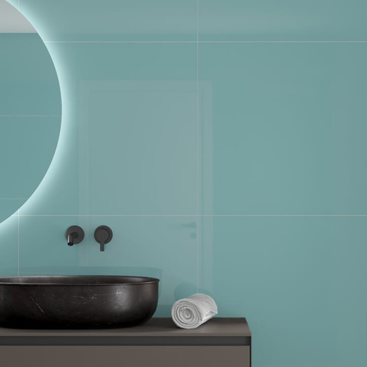49905077 2212_Aquamarine_M6060_Bathroom_t.jpg