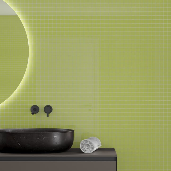 49905164 2446_Lime_M0303_Bathroom_thumbna.jpg