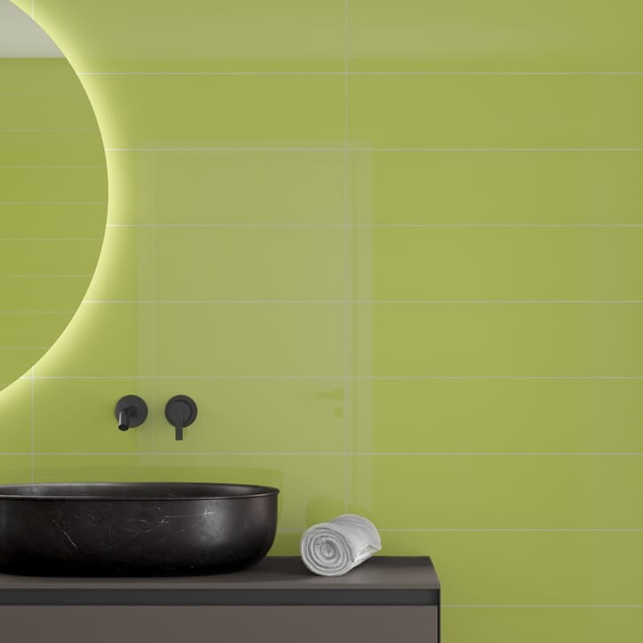 49905198 2446_Lime_M6015_Bathroom_thumbna.jpg