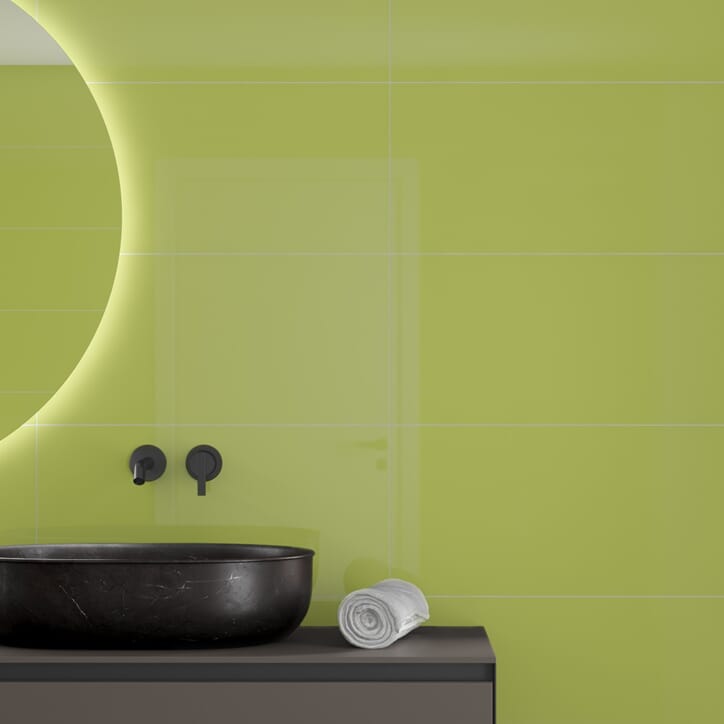 49905217 2446_Lime_M6030_Bathroom_thumbna.jpg