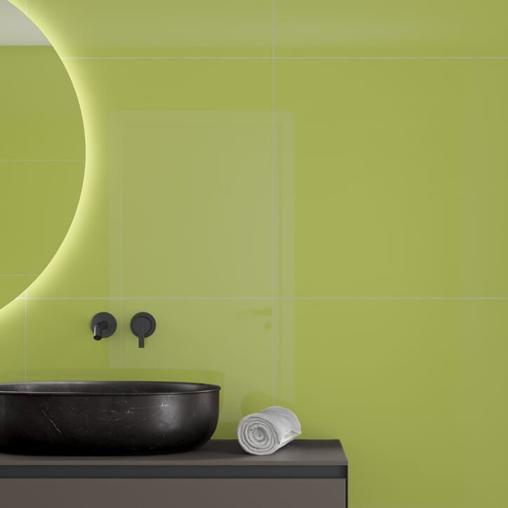 49905236 2446_Lime_M6060_Bathroom_thumbna.jpg