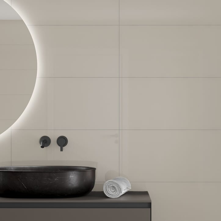 49905395 4060_Morning_M6030_Bathroom_thum.jpg
