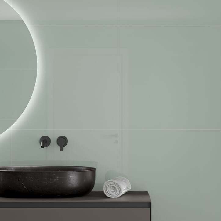 49905573 4085_LightMint_M6060_Bathroom_th.jpg