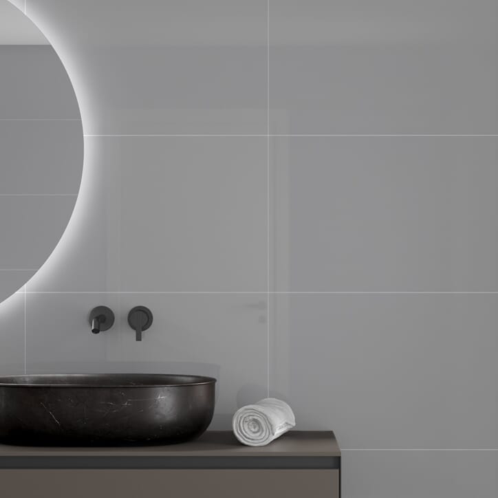49905641 4115_London_M6040_Bathroom_thumb.jpg