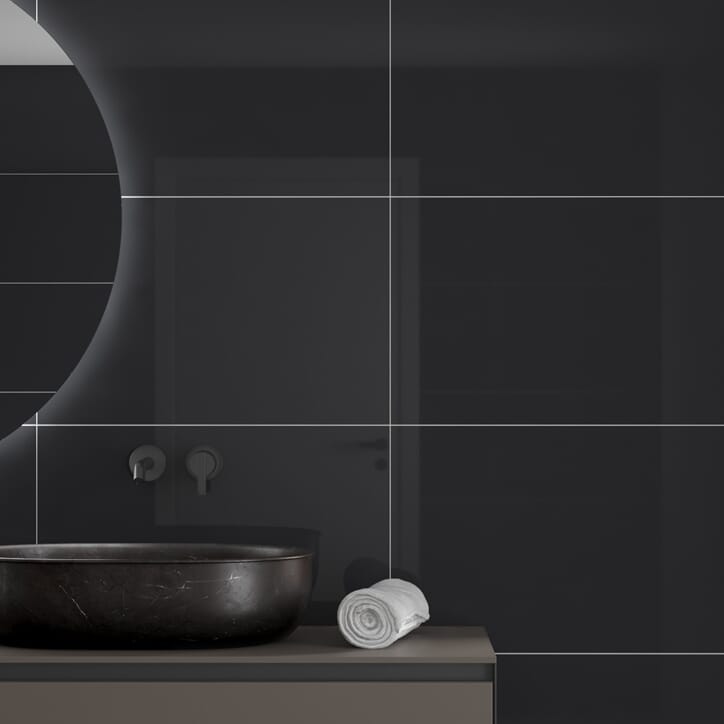 49906201 2124_NewYorkBlack_M6040_Bathroom.jpg